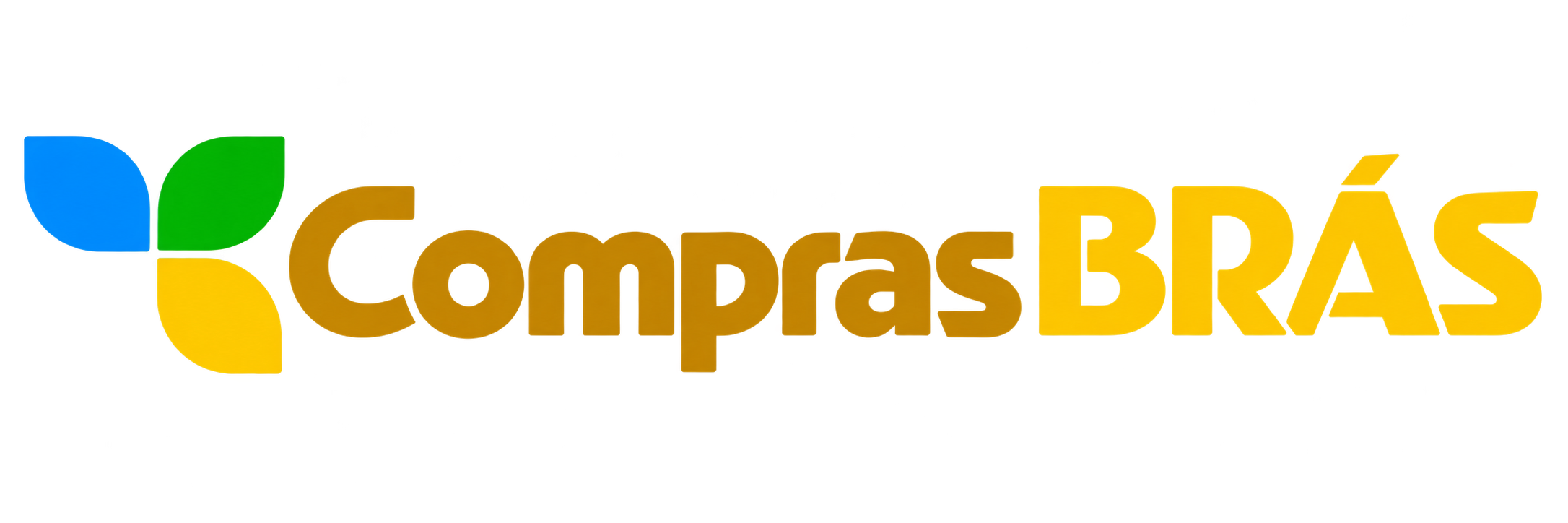 Compras Brás