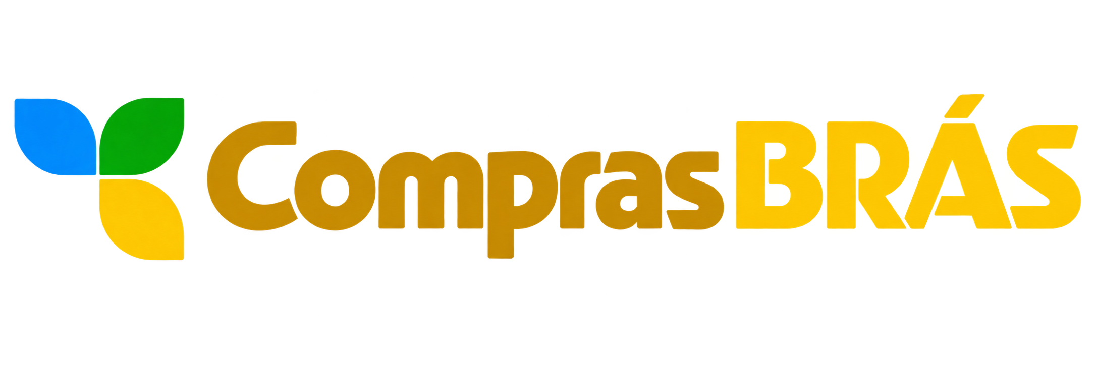 Compras Brás