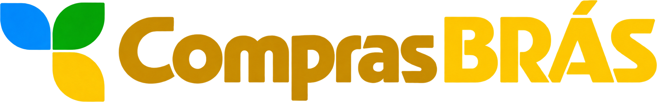 Compras Brás