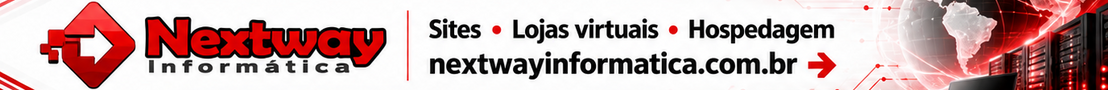 Nextway informática