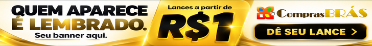 Anunciar Banner