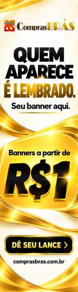Anunciar Banner Anunciar Banner