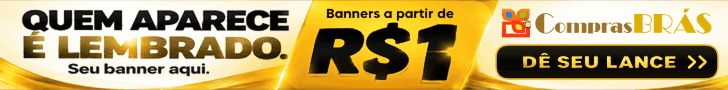 Anunciar Banner Anunciar Banner