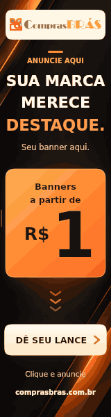 Anunciar Banner Anunciar Banner