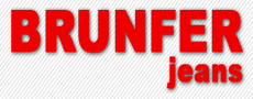 Brunfer Jeans