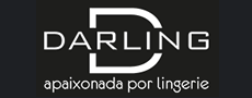 Darling Lingerie