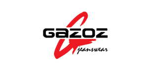 Gazoz