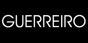 Guerreiro