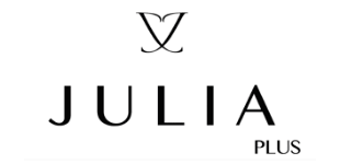 Julia Plus