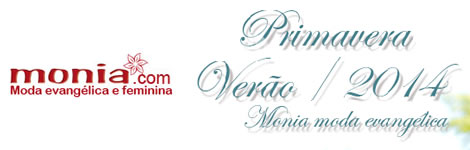 Monia