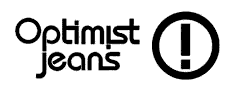 Optimist Jeans