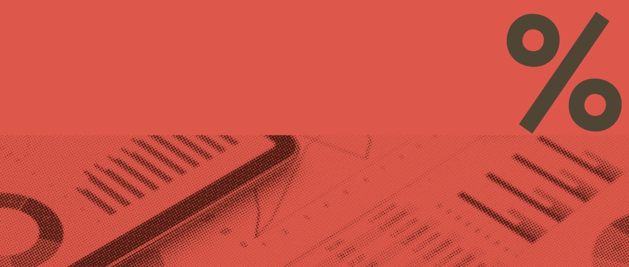 Atacado perde fôlego em 2026: faturamento sobe 3,6%, mas volume vendido fica praticamente parado, aponta FecomercioSP