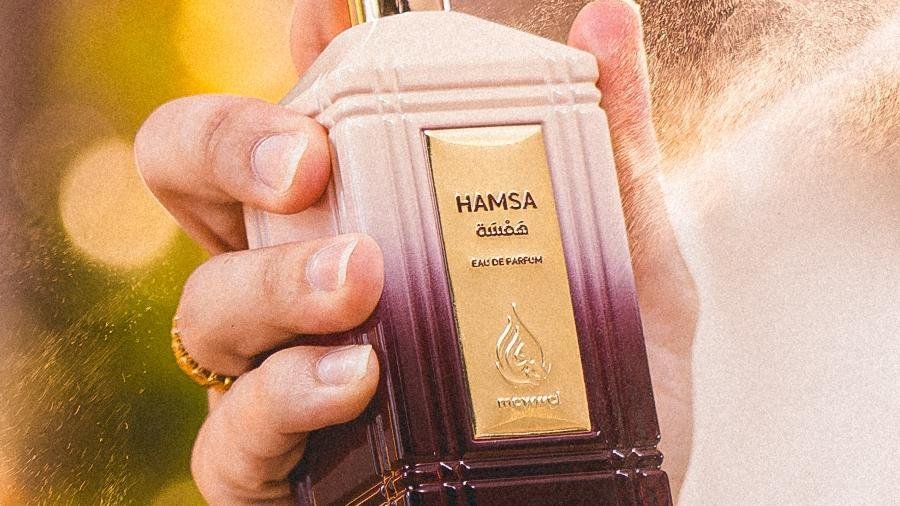 Perfumes árabes crescem 308% no Brasil e atraem Boticário e marcas de Dubai; Receita aperta cerco à importação irregular