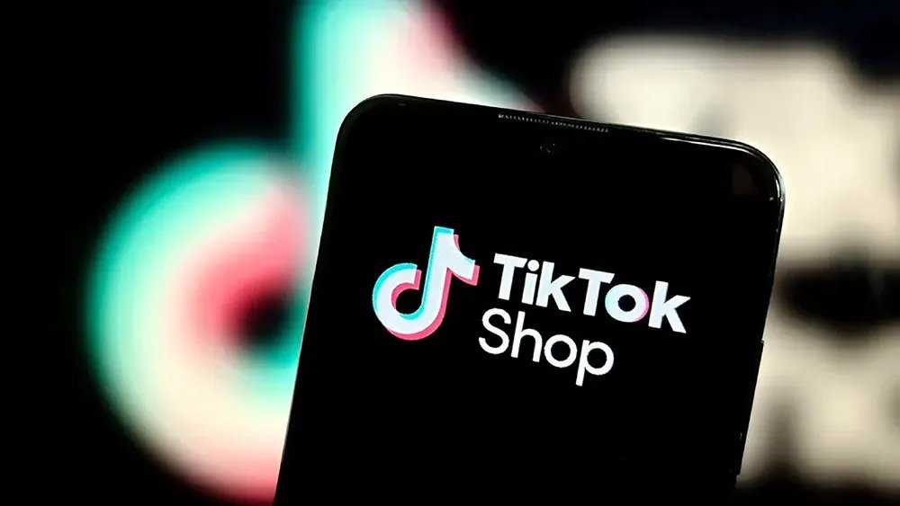 TikTok Shop começa nesta terça (27) seu calendário de ofertas até 12 de dezembro, com datas dedicadas a calçados, moda feminina, masculina e infantil