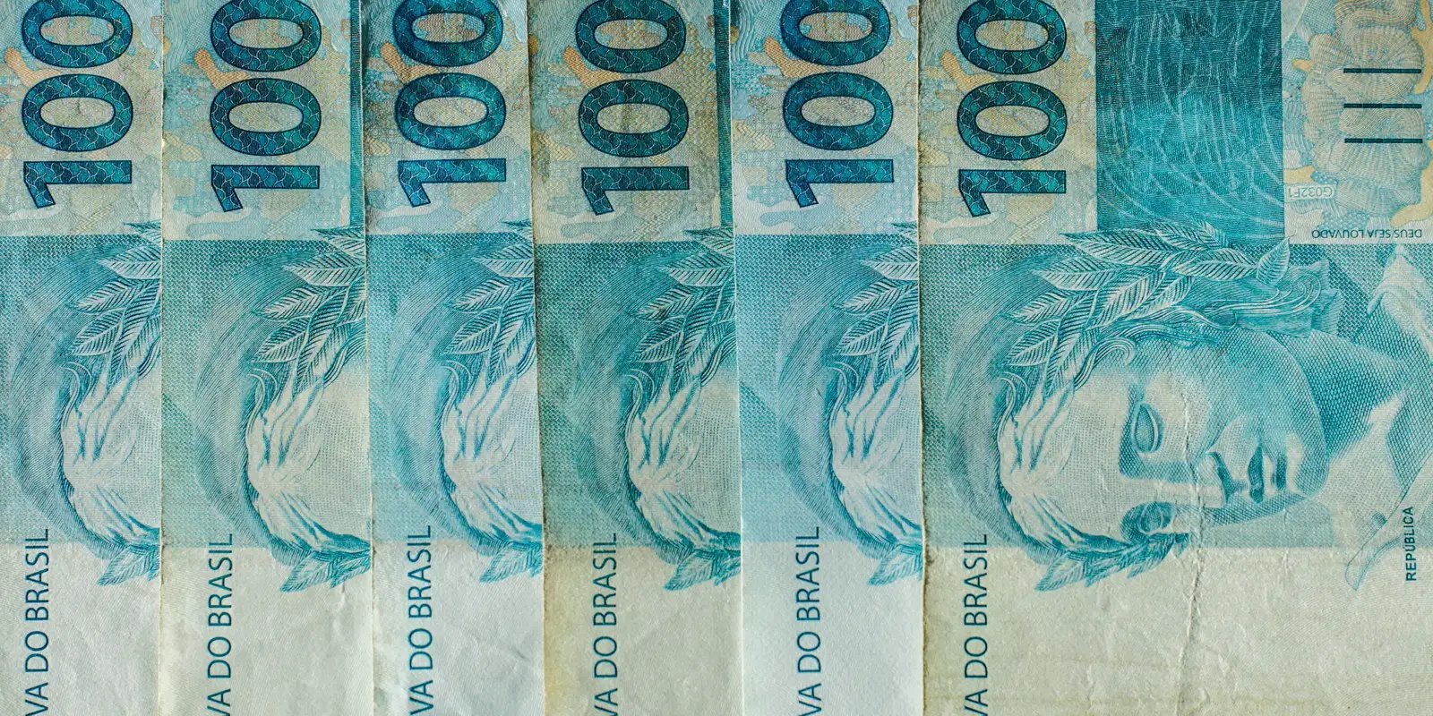 Abit pede ao Senado revisão da alíquota de 11,3% da CBS e alerta para alta no preço das roupas