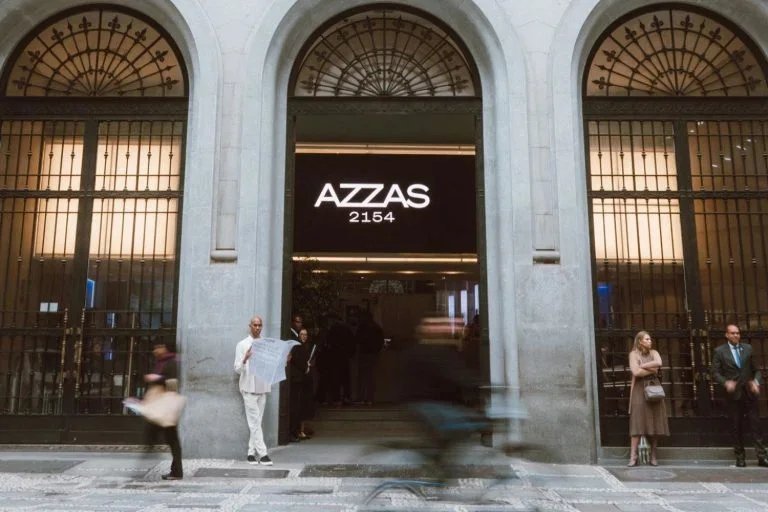 Cade aprova divisão da Azzas: Arezzo&Co e Soma voltam a ser empresas separadas